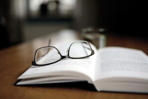 Read more about the article Understanding the Pressures of Education in Singapore
