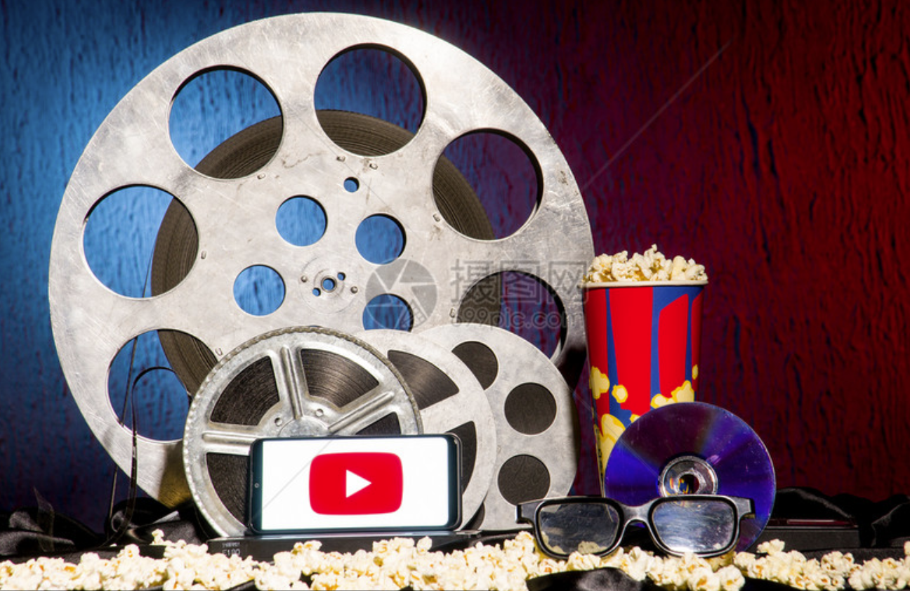 You are currently viewing Recommended Educational YouTube Channels for Different Age Groups