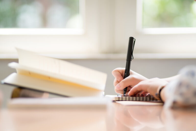 Successful Cases to Enhance Student Motivation